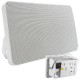 Hikvision DS-QAE0120G1R 5.25