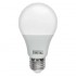 Horoz Electric 9 Watt E27 Beyaz Led Ampul