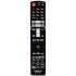 HUAYU KD RM-B938 LG UNIVERSAL DVD KUMANDA BLİSTERLİ