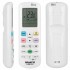 Huayu K-HS1512 Üniversal Hisense Akıllı Klima Kumandası