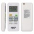 Huayu K-MD1357 Üniversal Midea Akıllı Klima Kumandası