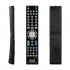 Huayu RM-034S++/RM-L1599 Universal LCD LED TV Kumanda