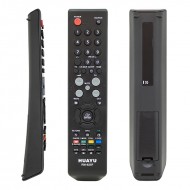Huayu RM-625F Samsung Universal LCD-LED Tv Kumandası