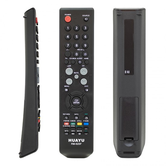 Huayu RM-625F Samsung Universal LCD-LED Tv Kumandası