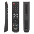 Huayu RM-625F Samsung Universal LCD-LED Tv Kumandası