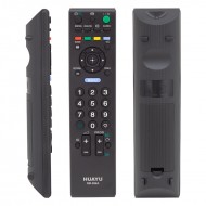 Huayu Sony RM-996A Universal Lcd-Led Tv Kumandası