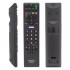 Huayu Sony RM-996A Universal Lcd-Led Tv Kumandası