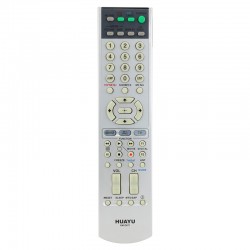 Sony RM-D671 Universal Lcd-Led Tv Kumandası