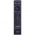 LG RM-D757 Universal Lcd Led Tv Kumandası