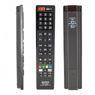 Huayu RM-L1200+ Netflix-YouTube Tuşlu Vestel Universal Lcd Led Tv Kumandası