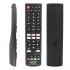 Huayu RM-L1691 Netflix-YouTube-Prime Video-Google Play Tuşlu Universal Lcd Led Tv Kumandası
