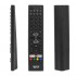 Huayu RM-L1713 Changhong Unıversal Lcd-Led Tv Kumanda