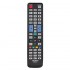 Samsung RM-L919 Universal Lcd-Led Tv Kumandası