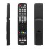 Huayu  RM-LG1399 Lg Netflıx- Prıme Vıdeo Tuşlu Unıversal Lcd-Led Tv Kumanda