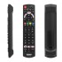 Huayu RM-PN1520 Panasonıc Netflıx- Youtube- Prıme Vıdeo Tuşlu Unıversal Lcd-Led Tv Kumanda