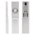 Samsung RM-J1300 V1 Led-Lcd Smart TV Voice Control Universal Sihirli Kumanda Blisterli