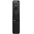 Huayu Sony RMF-TX800U Youtube-Netflix-Disney-Prime Video Tuşlu Lcd Led Tv Kumanda