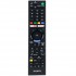 Huayu URC1518 Sony Universal Lcd-Led Tv Kumanda