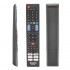 Huayu URC1569 Netflix-YouTube-Prime Video-Google Play Tuşlu 7in1 Universal Lcd Led Tv Kumandası