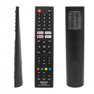 Huayu URC1699 20in1 Netflix - Youtube - Prime Video Tuşlu Universal Lcd-Led Tv Kumanda