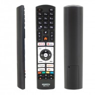 Huayu RM-L1773 Vestel Netflix-YouTube-Prime Vide Tuşlu Universal Lcd Led Tv Kumandası