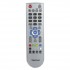 Huayu Finest 6000-6500-8000-9000 SD Uydu Kumandası