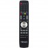 Linx  HD Uydu Alıcı Kumandası 30298