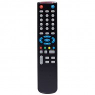 Clarion - Diginext Uydu Alıcı Kumandası