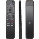 Huayu RM-L1820P Netflix-Youtube Music-Youtube-Crunchyroll-Disney+ Tuşlu Sony Lcd Led Tv Kumanda