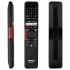 Huayu RM-L2010 Vestel Universal Netflix Youtube Google Play Ses Komutlu Lcd Led TV Kumanda