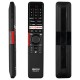 Huayu RM-L2010 Vestel Universal Netflix Youtube Google Play Ses Komutlu Lcd Led TV Kumanda
