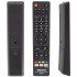 Huayu URC1366 12in1 Netflix Prime Youtube Tuşlu Universal Akıllı Kumanda Blisterli