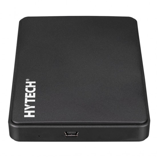 Hytech HY-HDC21 2.5