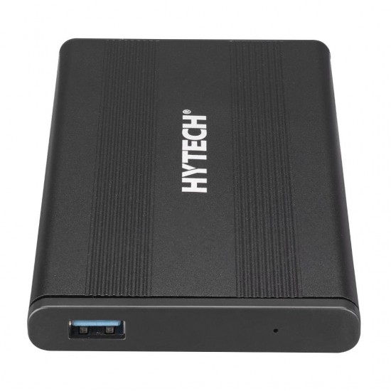 Hytech HY-HDC23 2.5