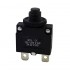 POWERMASTER IC-271S ST-1 Termik Resetli Sigorta 125/250V AC 32V DC 7 Amper