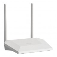 IMOU IM-HR300 300 Mbps Kablosuz N Router 2 Antenli Menzil Genişletici Destekli Wi-Fi Yönlendirici Router