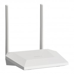 IMOU IM-HR300 300 Mbps Kablosuz N Router 2 Antenli Menzil Genişletici Destekli Wi-Fi Yönlendirici Router