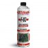 Jetclean F-02 600 Ml Flux Anakart Temizleme Sprey