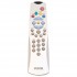 Vestel 3001 Uydu Alıcı Kumandası