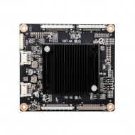 Lcd Panel Flexi Repair QK-6M70B 4K120Hz - 4K120Hz