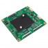 Lcd Panel Flexi Repair QK6M60