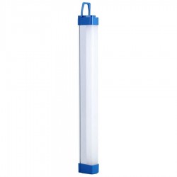 Ledon Ld-1060 Usb Şarjlı Led Aydınlatma Işıldak 3 Farklı Işık Modu