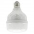 Ledx 15W 1800 Lümen E27 Akım Korumalı Beyaz Torch LED Ampul
