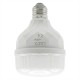Ledx 15W 1800 Lümen E27 Akım Korumalı Beyaz Torch LED Ampul