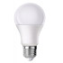 LedX AL-LL12-48V E27 Duy 12V–48V Arası 850 Lümen 9W 6500K Beyaz LED Ampul