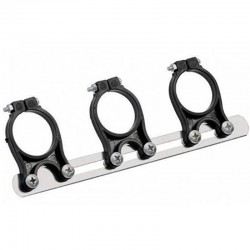 Lnb Çoklayıcı 3'lü (Multifeed Aparat)