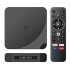 Magbox Magroid Tv Box M2023 8 GB HDD 2 GB Ram 4K (Android 10)
