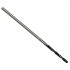 Matkap Ucu 1 Mm (Hobby Drill Matkap Ucu)