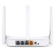 Mercusys MW306R 300Mbps Çok Modlu Kablosuz N WiFi Router