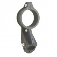 Lnb Kelepçesi Ofset No.1